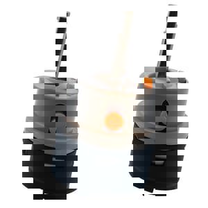 REP CART FIT DELTA KITC